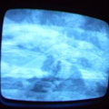 2006 01 10 06 39 48