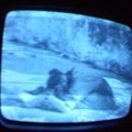 2006 01 10 06 39 58