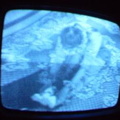 2006 01 10 06 40 08