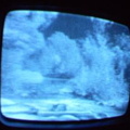 2006 01 10 06 40 48