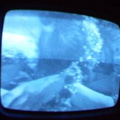 2006 01 10 06 40 58