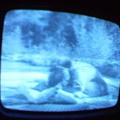 2006 01 10 06 41 08