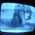 2006 01 10 06 41 18
