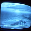 2006 01 10 06 42 08