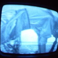 2006 01 10 06 42 48