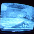 2006 01 10 06 43 18