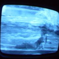 2006 01 10 06 43 28