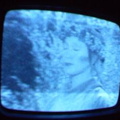 2006 01 10 06 43 48