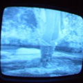 2006 01 10 06 43 58