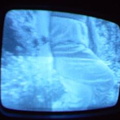 2006 01 10 06 44 08