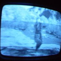 2006 01 10 06 44 18
