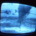 2006 01 10 06 44 38