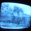 2006 01 10 06 44 48