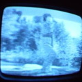 2006 01 10 06 44 58