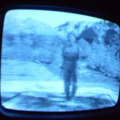 2006 01 10 06 45 08