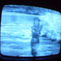 2006 01 10 06 45 18