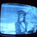 2006 01 10 06 45 28