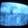 2006 01 10 06 45 38