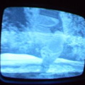 2006 01 10 06 45 48