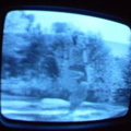 2006 01 10 06 45 58