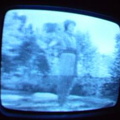 2006 01 10 06 46 08