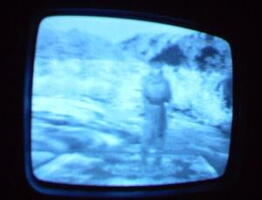 2006 01 10 06 46 18