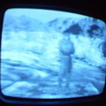 2006 01 10 06 46 18