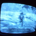 2006 01 10 06 46 38