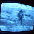 2006 01 10 06 46 48