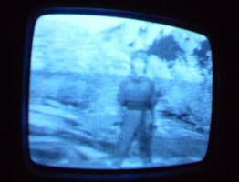 2006 01 10 06 47 18