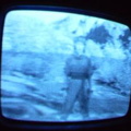 2006 01 10 06 47 18