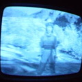 2006 01 10 06 47 28