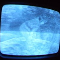2006 01 10 06 47 58