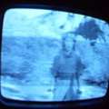 2006 01 10 06 48 09