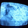 2006 01 10 06 48 18
