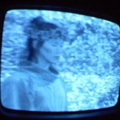 2006 01 10 06 48 28