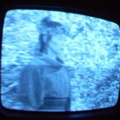 2006 01 10 06 48 38