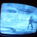 2006 01 10 06 48 48