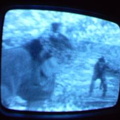2006 01 10 06 48 58