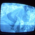 2006 01 10 06 49 08