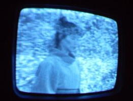 2006 01 10 06 49 18