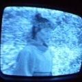 2006 01 10 06 49 18
