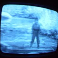 2006 01 10 06 49 29
