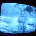 2006 01 10 06 49 38
