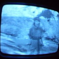 2006 01 10 06 49 48