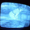2006 01 10 06 49 59