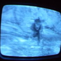 2006 01 10 06 50 08