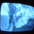 2006 01 10 06 50 18