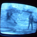 2006 01 10 06 50 38