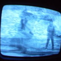 2006 01 10 06 50 48